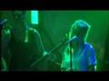 Under Byen & Danish Radio Sinfonietta "Plantage"