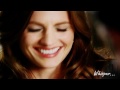 Stop And Stare - Richard Castle/Kate Beckett ...