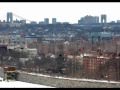 Capital Punishment Instrumental Big Pun Feat ...