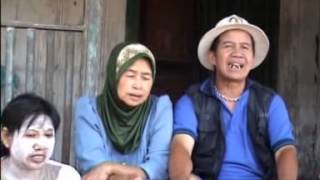 Download lagu sidik gawai gede laok terong mp3