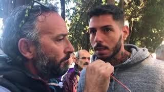 salerno-club-2010-il-ricordo-dei-quattro-ragazzi-del-treno