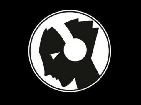 Destiny - Siata feat Tadefouraille Family prod Skrent