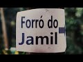 Forró do Jamil