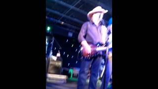 Bellamy brothers