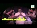 Ilayaraja Best Nane Raja Nane Mandhiri Comedy Bgm Mpg