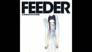 Feeder - Summer&#39;s Gone (5.1 Surround Sound)