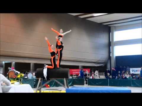 20140215 Melle Buer 640*480