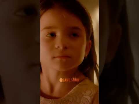 This Scene🔥🔥#vampirediaries #caroline #bonnie #stefan #josie #lizziesaltzman #daughters #wedding