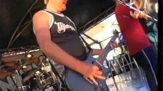 Superheist The Ghost live Channel V.m4v