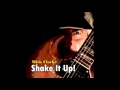 Mick Clarke - Shake It Up