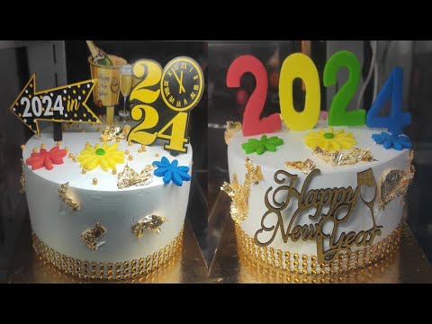 Best Cake Shop in Tilak Nagar - Sona Bakers - The Pastry Shop🍰🍰 Huge Variety of Cakes at Best Prices