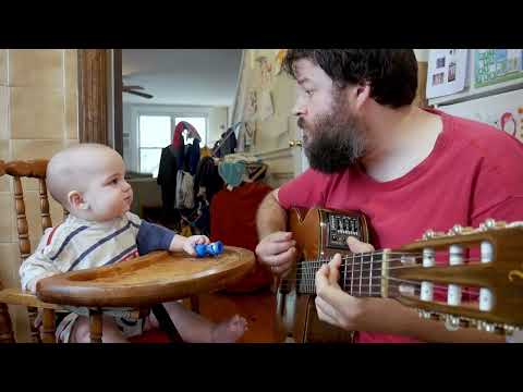 One For My Baby (and One More For The Road) - Roy Hamilton