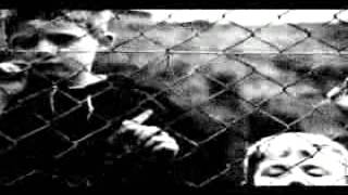 Manic Street Preachers - Solitude Sometimes Is (Demo) (Patrick Jones Video)