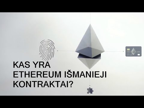 Cumpara bitcoin rumunija