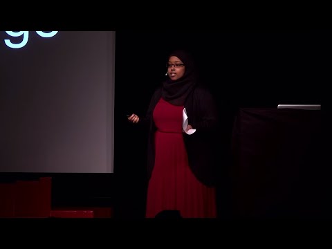 download lagu mp3 mp4 Burden Of The Soul, download lagu Burden Of The Soul gratis, unduh video klip Burden Of The Soul