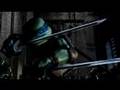 TMNT - Teenage Mutant Ninja Turtles deutsch ...