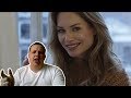 ПРЕМЬЕРА КЛИПА! Артур Руденко. КАТЯ . Katya (official music video) | РЕАКЦИЯ ПРЕМЬЕРА КЛИПА! Артур Руденко. КАТЯ . Katya (official music video) | РЕАКЦИЯ
