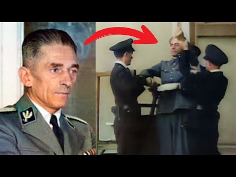 MythVerse and History's Mysteries