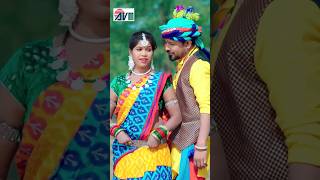 Download lagu #trending #HamarMayaKeKahani #bhagwatkashyap #champanishad #cgshort #newcgsong #avmgana mp3 Download lagu #trending #HamarMayaKeKahani #bhagwatkashyap #champanishad #cgshort #newcgsong #avmgana mp3