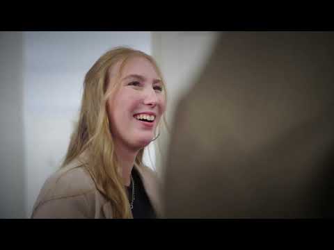 Bessere Bedingungen (IT-Jobs in der Justiz)