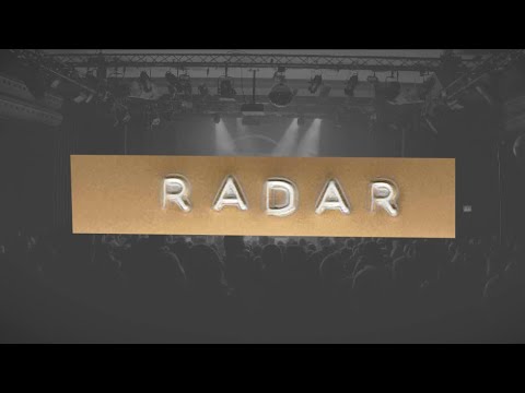 FALSE LEFTY - Radar (Live at Gloria)