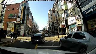 파인디지털 파인뷰 GX8 2채널 (32GB)_동영상_이미지