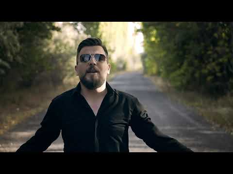 Ayaz Aydın - Kanki (Prod.Emre Demir)