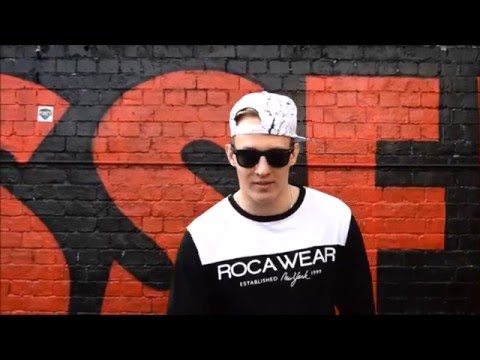 ONESHOT x CroksKing#Freestyle Back-to-Back