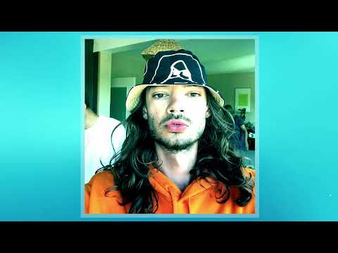 Lujipeka x Lefa x Luv Resval Type Beat - "BROUILLARD" 🌫️ Instru Trap 2022 (Prod. Ramel)