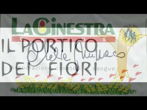 HL Atletico Cassano - Isernia C5