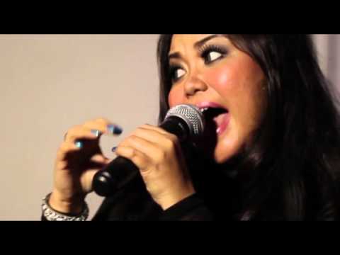 Rek Ayo Rek - Dewi Asti & Marto House Band