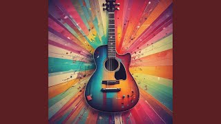 Download lagu Ondeh Mak Oii mp3
