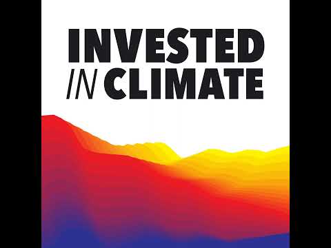 New climate opportunities for 2023 with Google, CSAA and IDEO, Ep #34