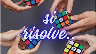 Mentalismo/Illusionismo video preview