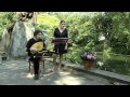 Philip Rosseter - When Laura Smiles