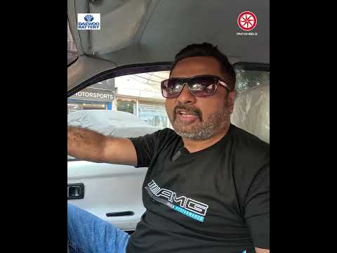 Honda City 2002 Gets a New Life Under 5 Lac!