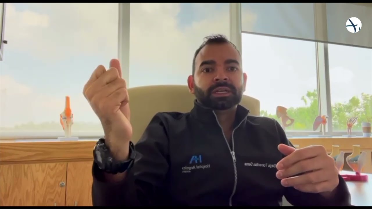 Sergio Torrecillas Serna-55