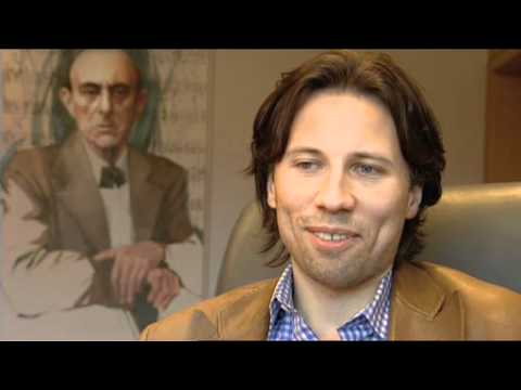 Absolute Ensemble-Zawinul Documentary.mov