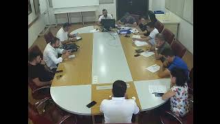 Kepez Belediyesi Delinatör Alınması - 19-07-2022
