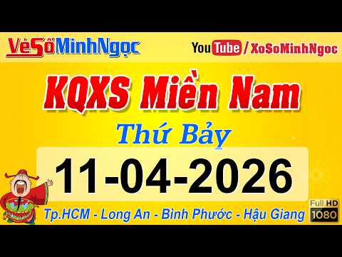 Đầy đủ Kết quả xổ số điện toán Kết Quả Xổ | Thống kê & phân tích