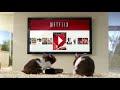 Netflix Hamsters