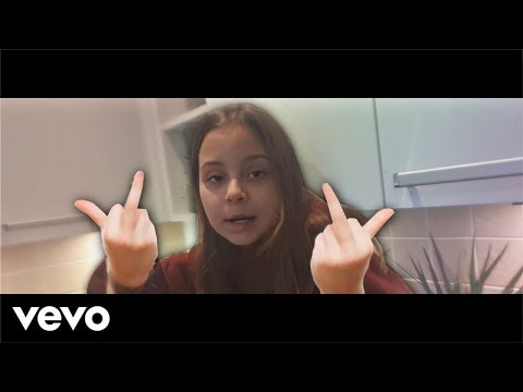 Lil $is - NARCYZ PEDAU (DISS NA NARCYZA)