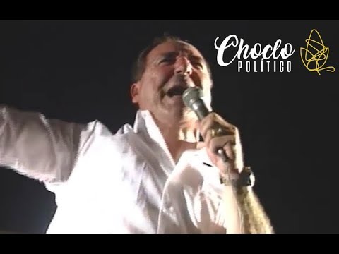 Las 10 frases más memorables de los políticos ecuatorianos - Choclo Político.