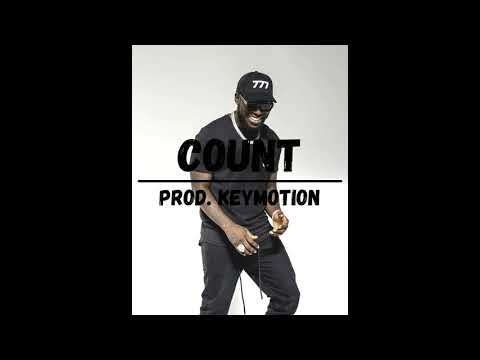 [FREE] Frenna x SFB Type Beat - ''Count'' | Dutch Trap Type Beat 2020