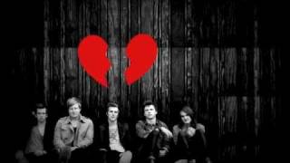 The Maine-In Darkness and In Light Score (Part 4)