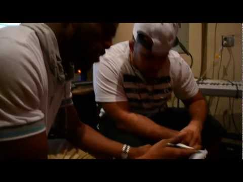 Flight School Preps- They Say