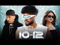 10 12 Full Video Watan Sahi Dr Zeus Jasmeen Akhtar Geet Goraya Sam Malhi K Million Music