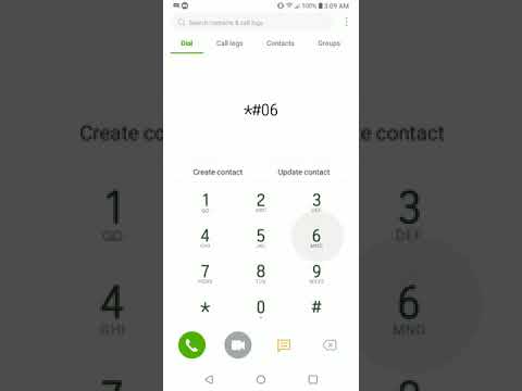 LG Stylo 4 & Stylo 5 Secret Codes - Q710 Q720