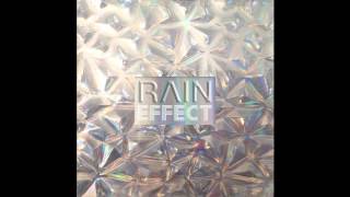 Rain (비) -- 30 Sexy (East4A Deeptech Mix) [Rain Effect] [MP3+DL]