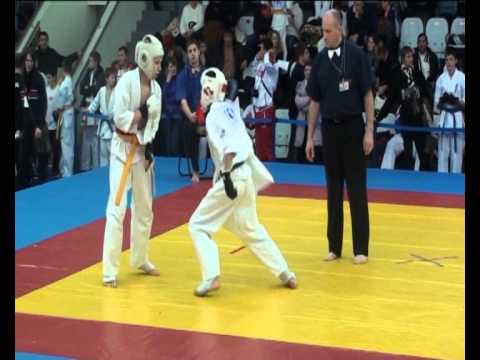 Ештокин Никита.avi